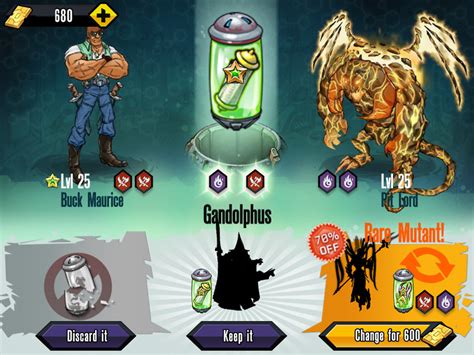 mutants gladiators genetic|mutant genetic gladiators free download.